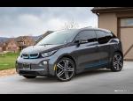 BMW i3 (4 of 9) resize.jpg